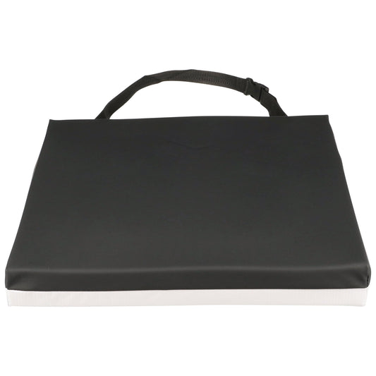 CUSHION, SEAT PROTEKT GEL 16"X16"X2"