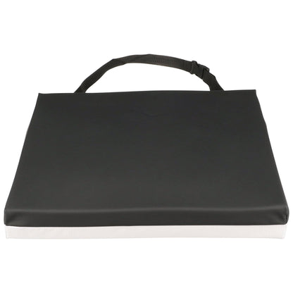 CUSHION, SEAT PROTEKT GEL 16"X16"X2"