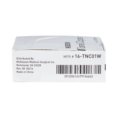 CLIPPER, TOENAIL LF