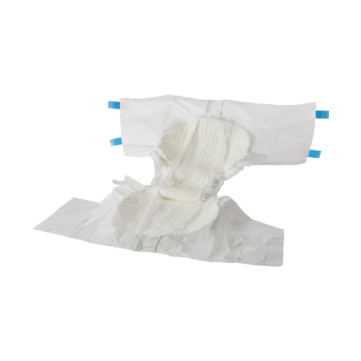 BRIEF, INCONT ABRI-FORM COMFORT L4 LG 4000ML