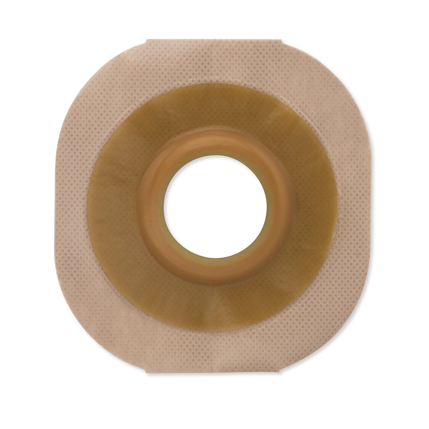 SKIN BARRIER, NEW IMAGE CONVEX3/4"