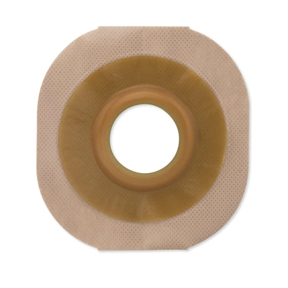 SKIN BARRIER, NEW IMAGE CONVEX3/4"