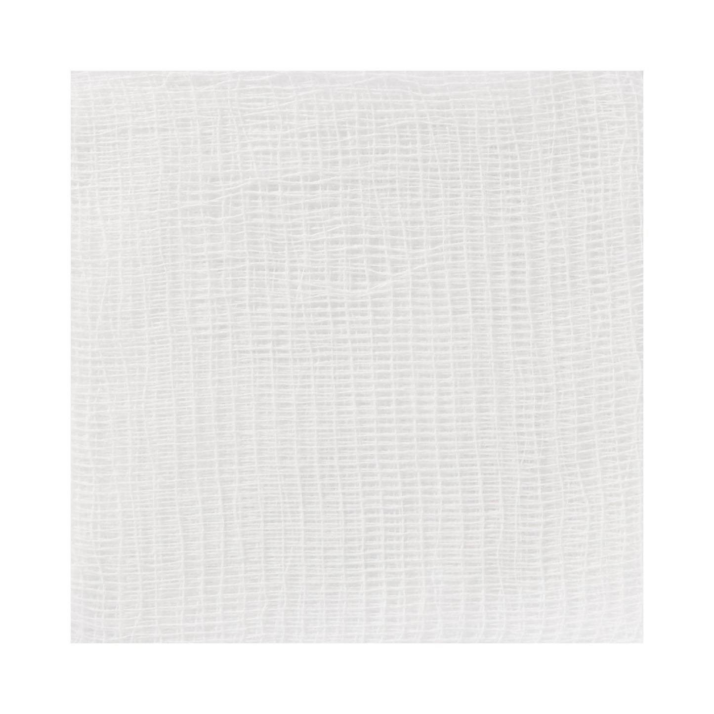 SPONGE, GAUZE 12PLY STR LF 4"X4"