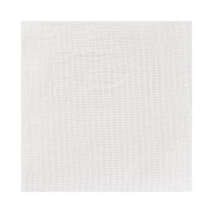 SPONGE, GAUZE 12PLY STR LF 4"X4"