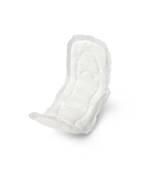 PAD, MAXITHIN N/S 11"
