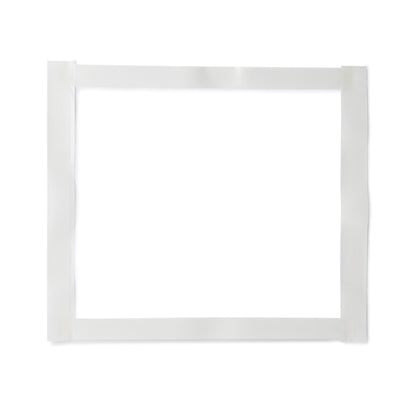 DRESSING, MOISTURE BARRIER 10"X12"