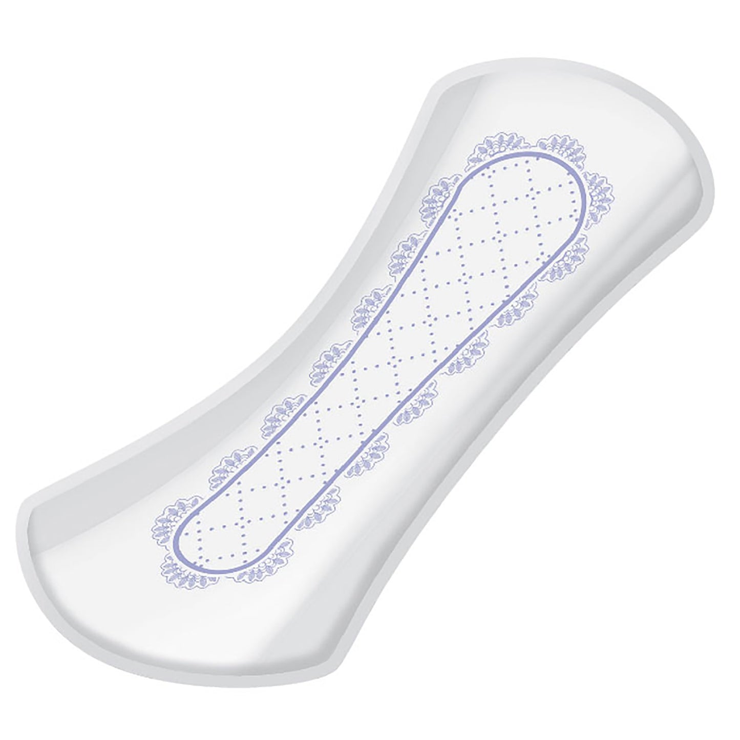 PAD, PREVAIL VERY LIGHT