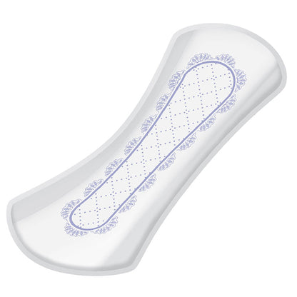 PAD, PREVAIL VERY LIGHT