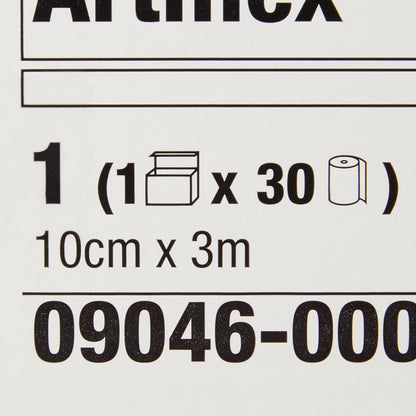 PADDING, BANDAGE ARTIFLEX 10CM