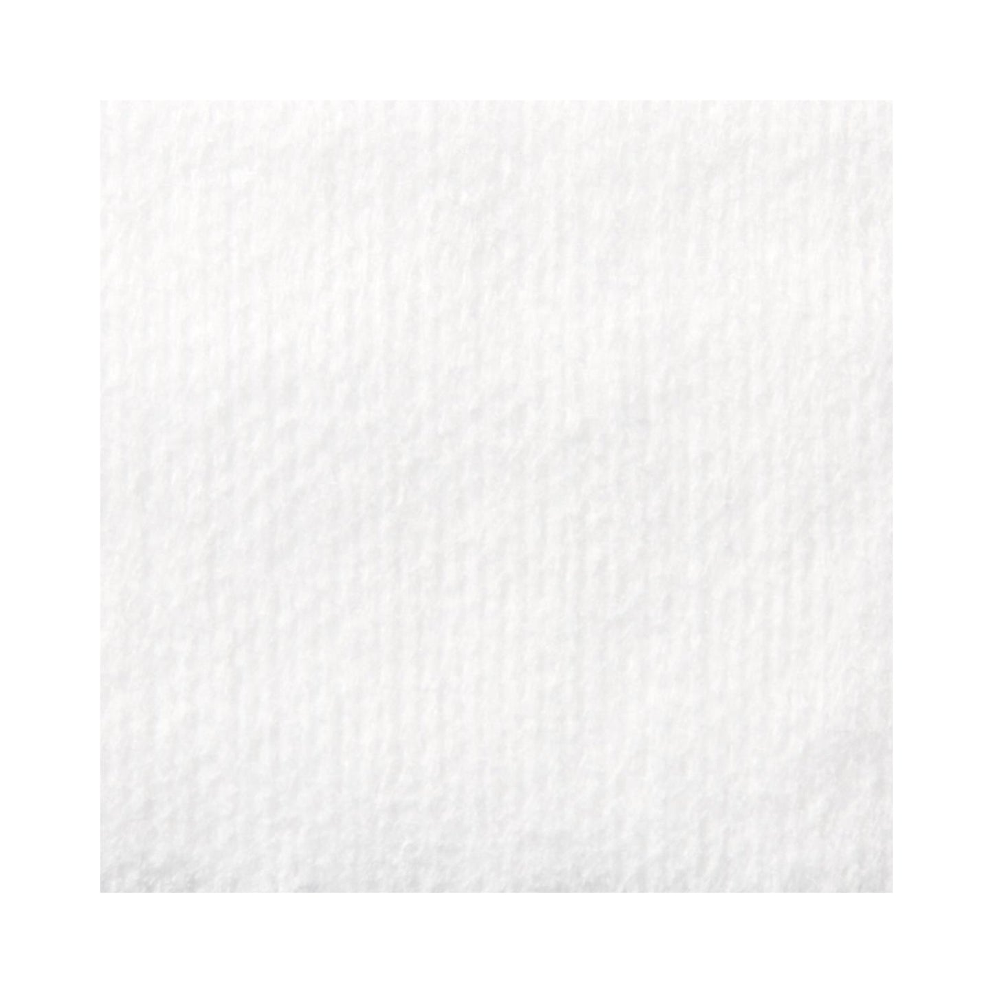 SPONGE, GAUZE AVANT 4PLY N/S 2"X2"