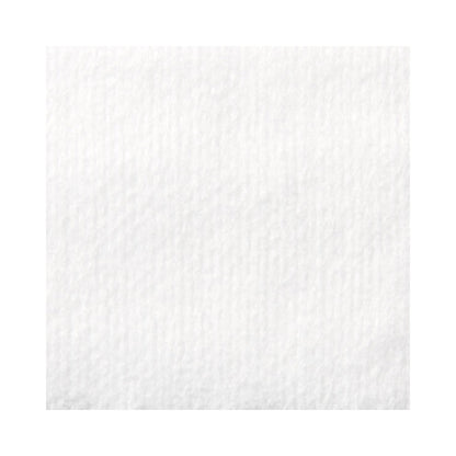 SPONGE, GAUZE AVANT 4PLY N/S 2"X2"
