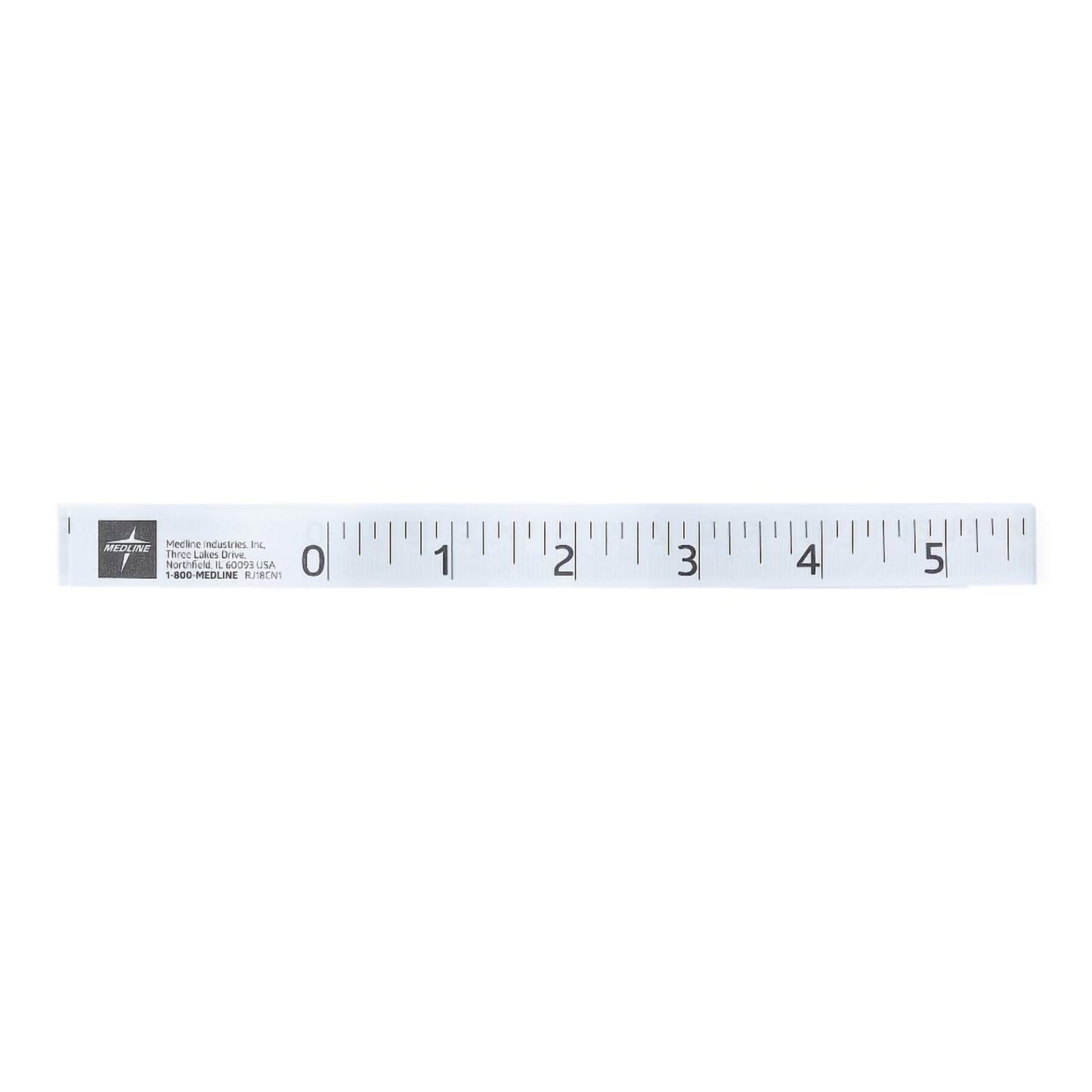 TAPE, MEASURE INF 36"