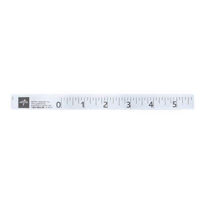 TAPE, MEASURE INF 36"