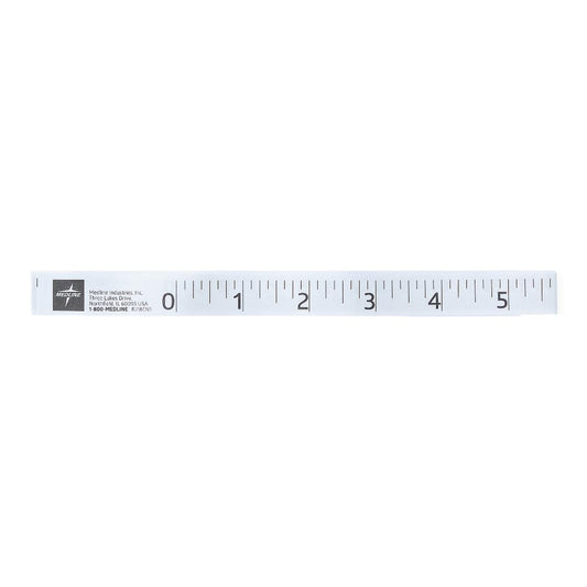TAPE, MEASURE INF 36"