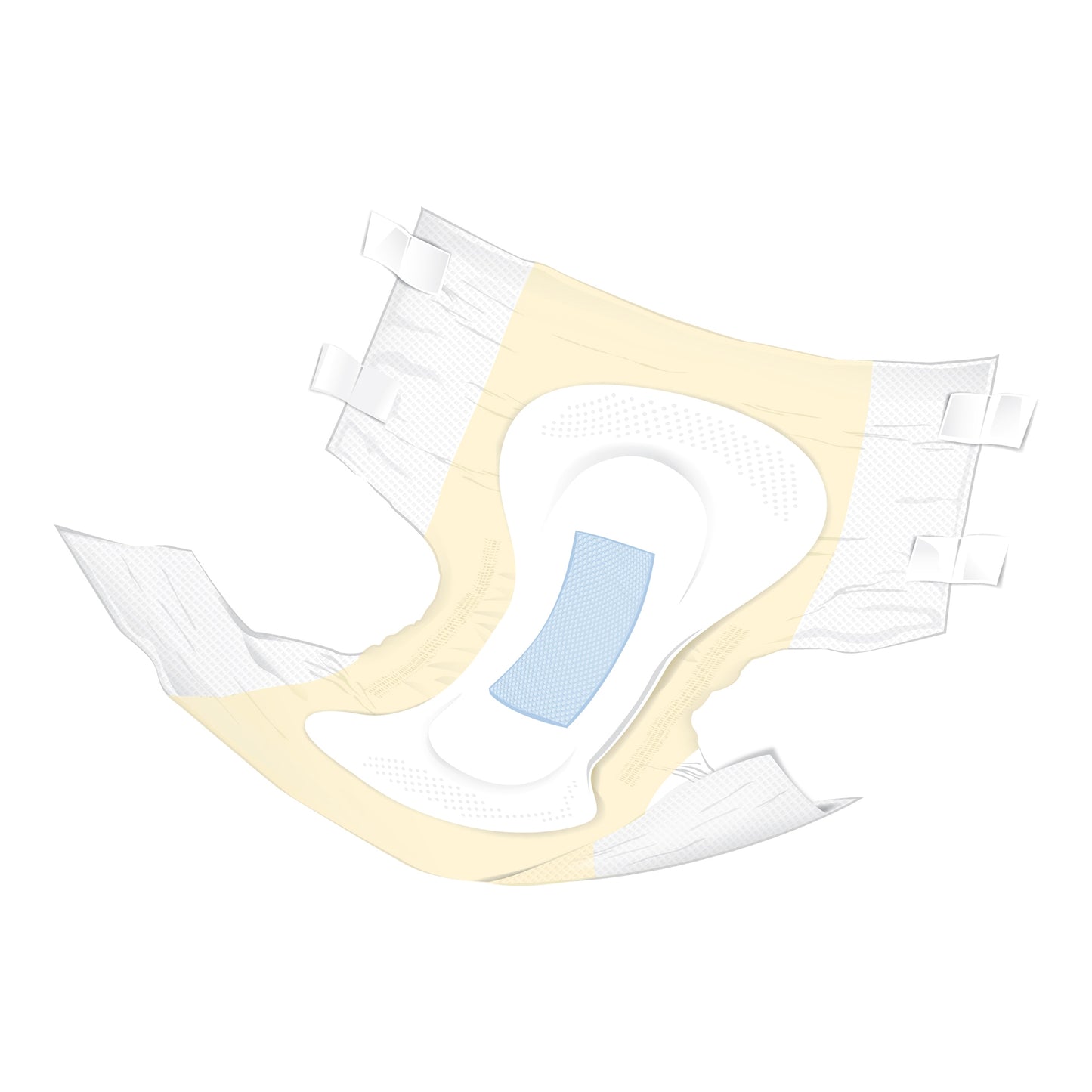 BRIEF, TAB CLSR ULTIMATE XLG 58-64