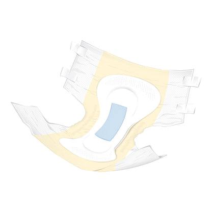 BRIEF, TAB CLSR ULTIMATE XLG 58-64