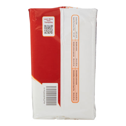 LINER, CONTOUR DEPENDABLE LG