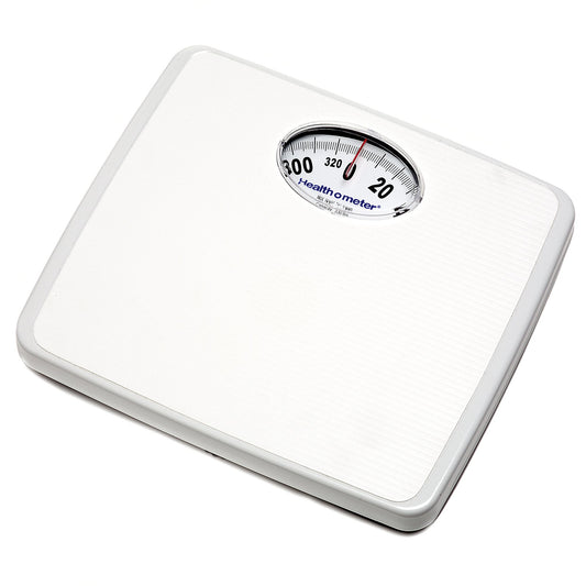 SCALE, MECHANICAL FLOOR 330CAPACITY