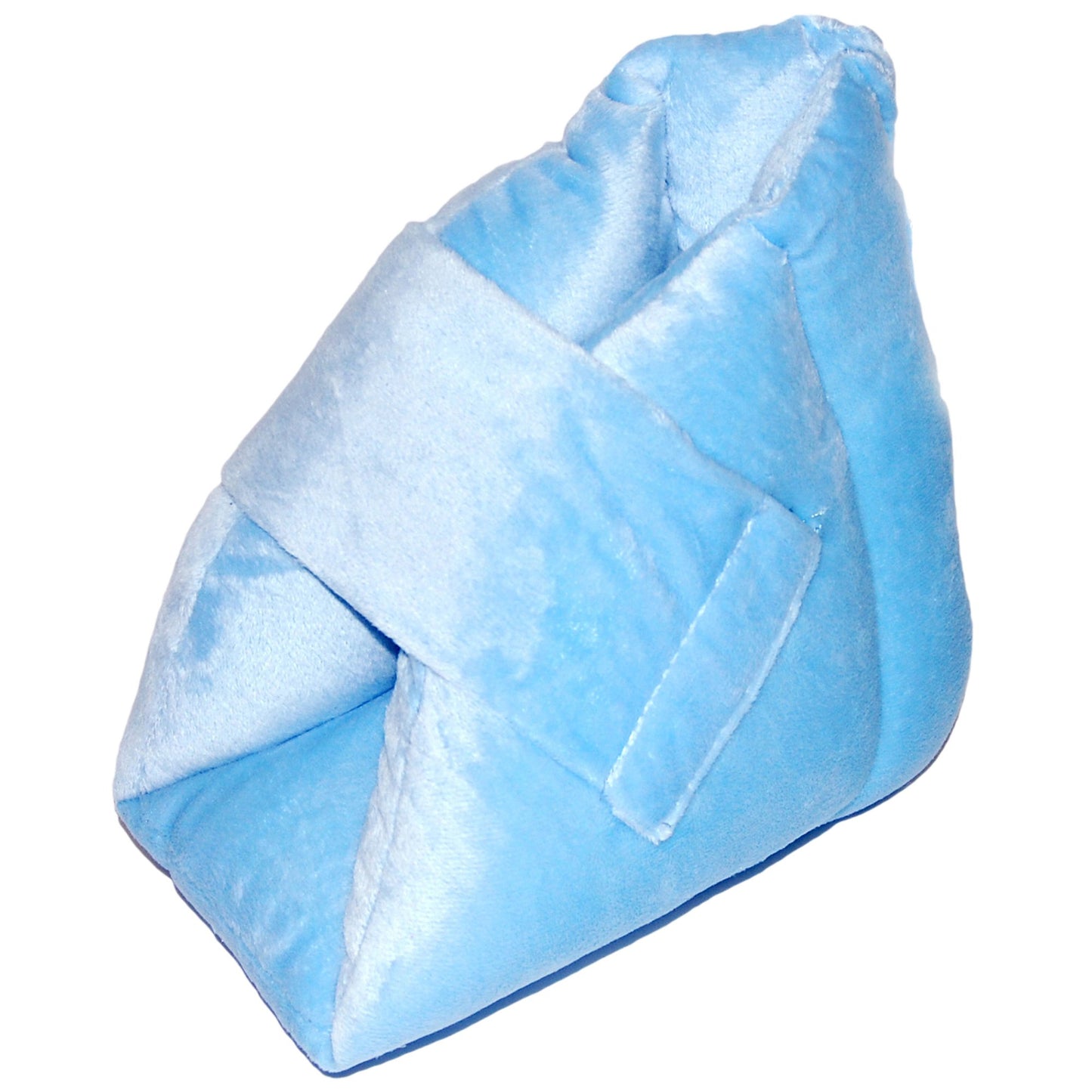 PAD, HEEL CUSHION ULTRA