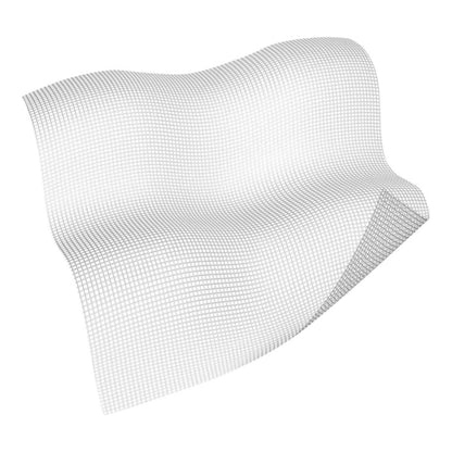 DRESSING, WOUND URGOTUL CONTACT LAYER 4"X5"