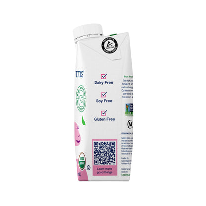 SUPPLEMENT, PEDIATRIC PEPTIDE1.5 PLAIN 8.45 FL OZ