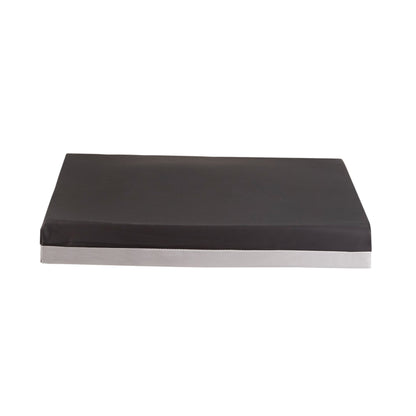 CUSHION, SEAT PROTEKT GEL 22"X18"X3"
