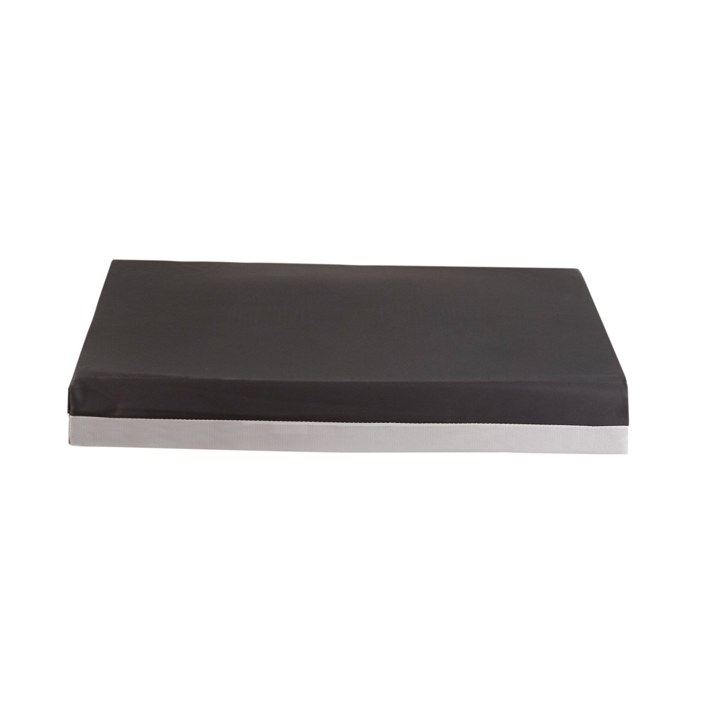 CUSHION, SEAT PROTEKT GEL 22"X18"X3"