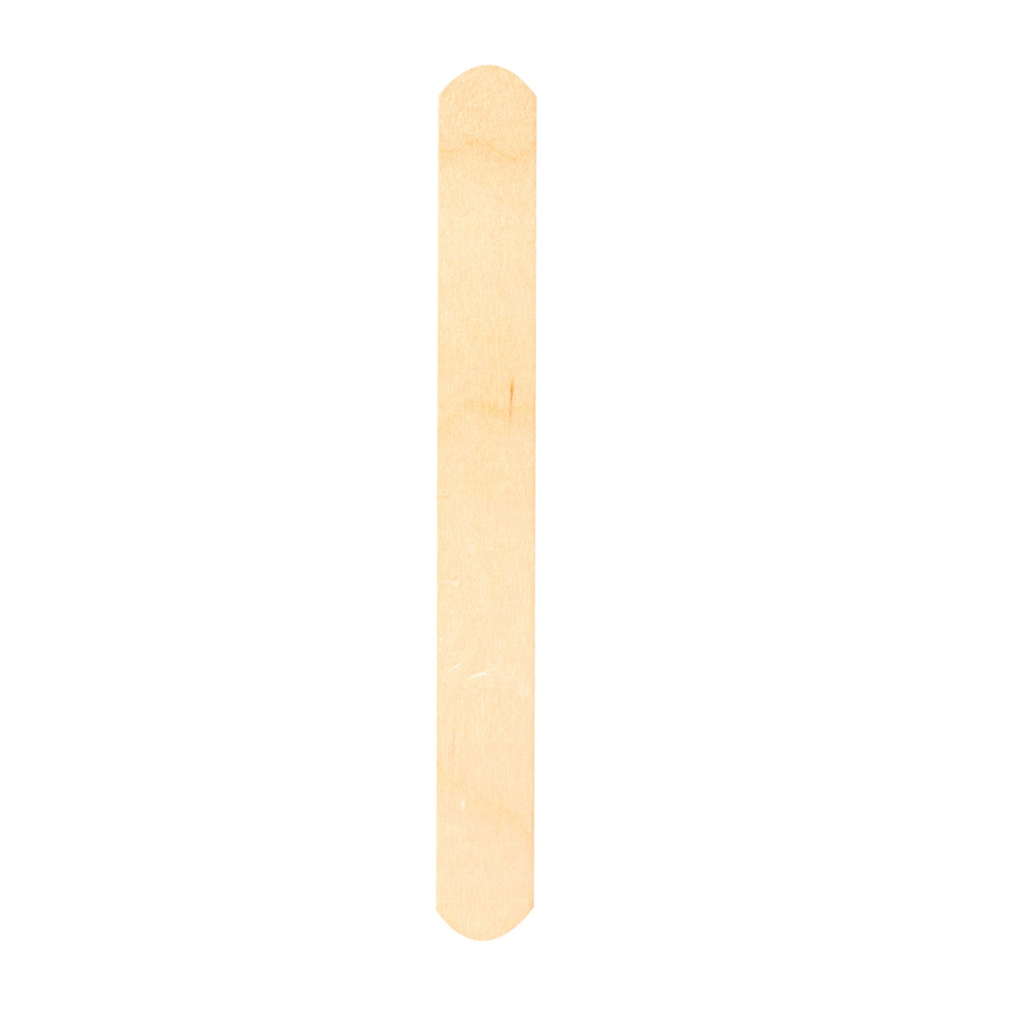 DEPRESSOR, TONGUE N/S 6"