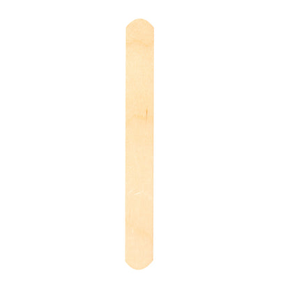 DEPRESSOR, TONGUE N/S 6"