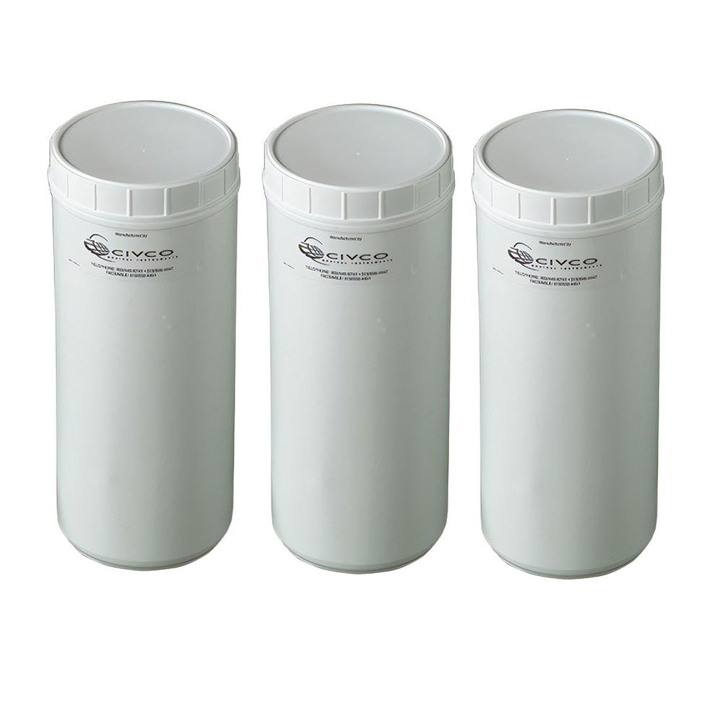 REPLCMNT KIT, ENDO CAVITY SOAKING CUP
