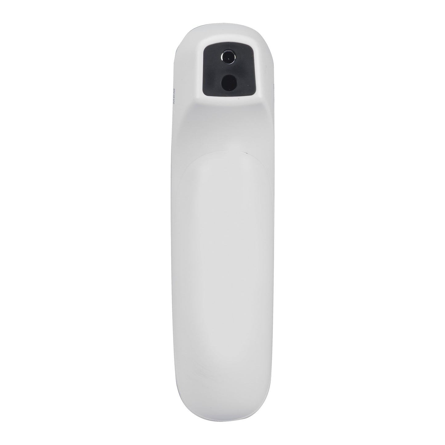 THERMOMETER, INFRARED N/CONTACT