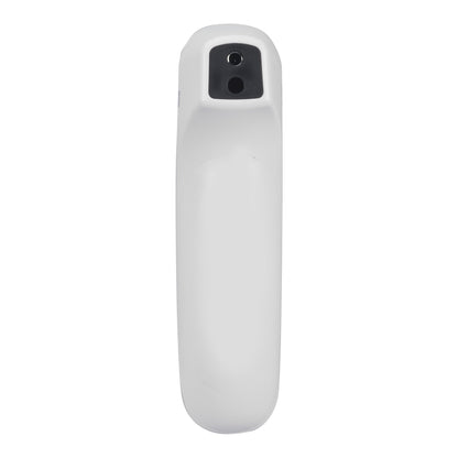 THERMOMETER, INFRARED N/CONTACT