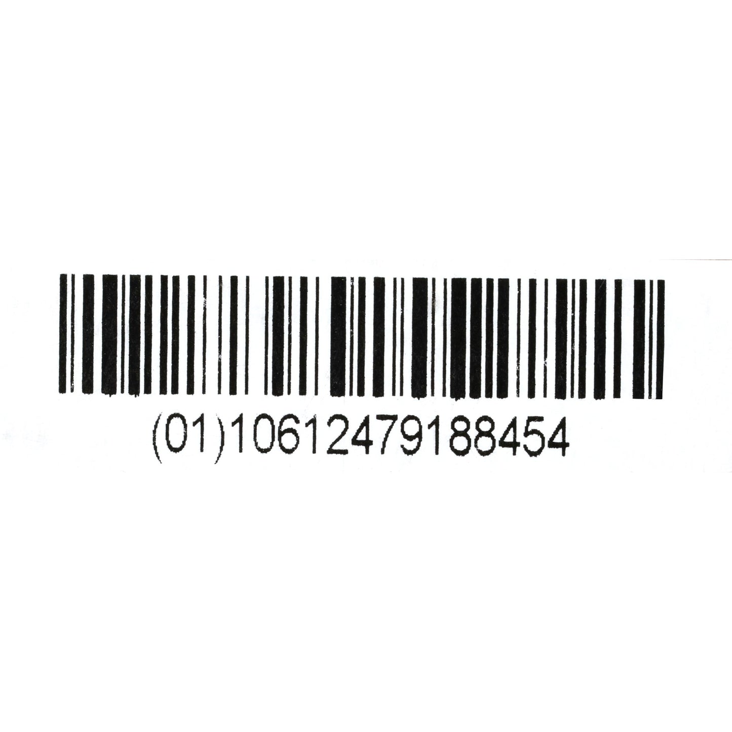 GEL, ULTRASOUND CLR 5L