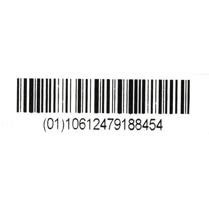 GEL, ULTRASOUND CLR 5L