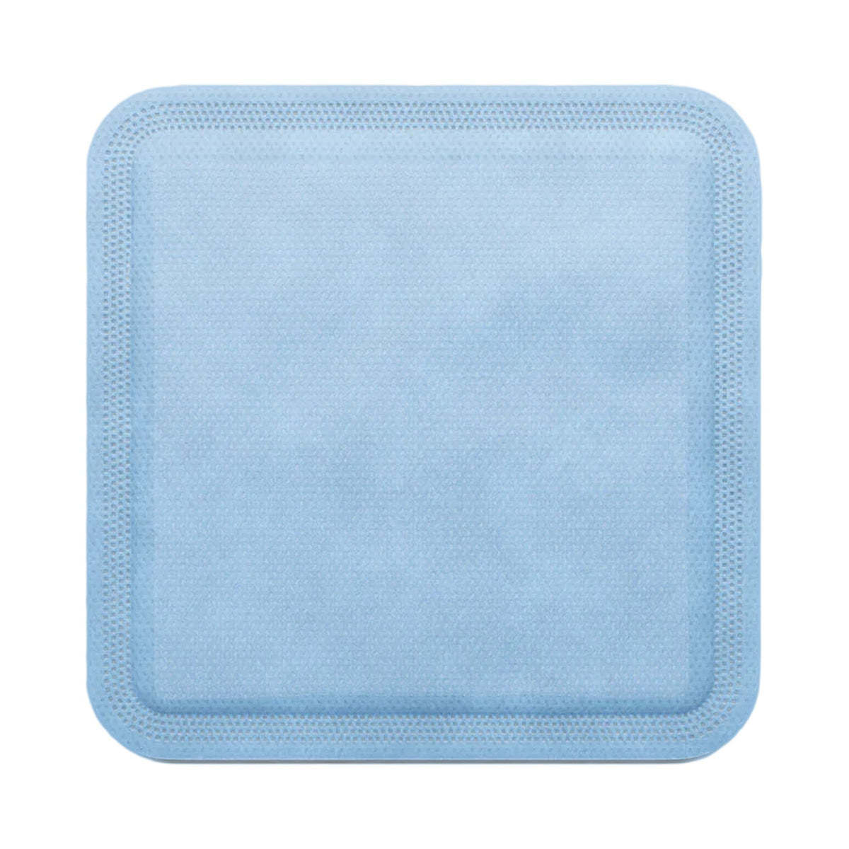 DRESSING, MEXTRA SUPERABSORBENT 4LAYER 5X9"