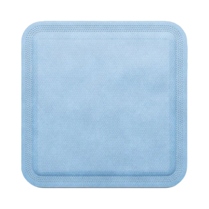 DRESSING, MEXTRA SUPERABSORBENT 4LAYER 5X9"