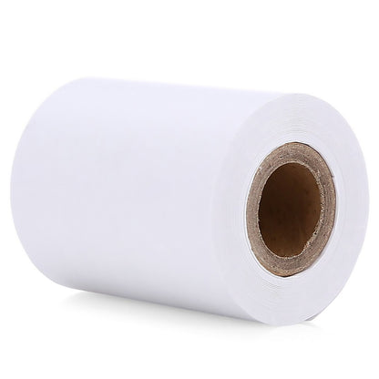 PAPER, PRINTER THERMAL CLINITEK N/ADH & VANTAGE