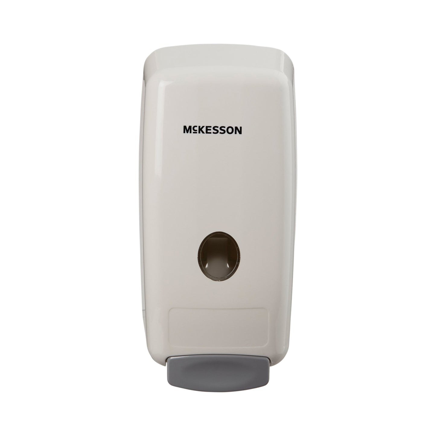 DISPENSER, 1000ML