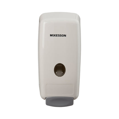 DISPENSER, 1000ML