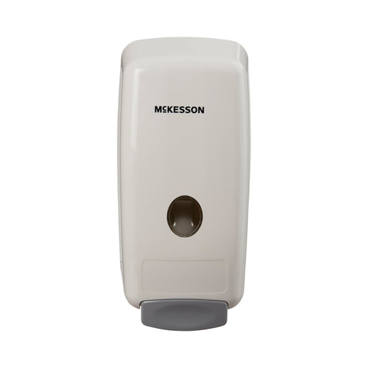 DISPENSER, 1000ML