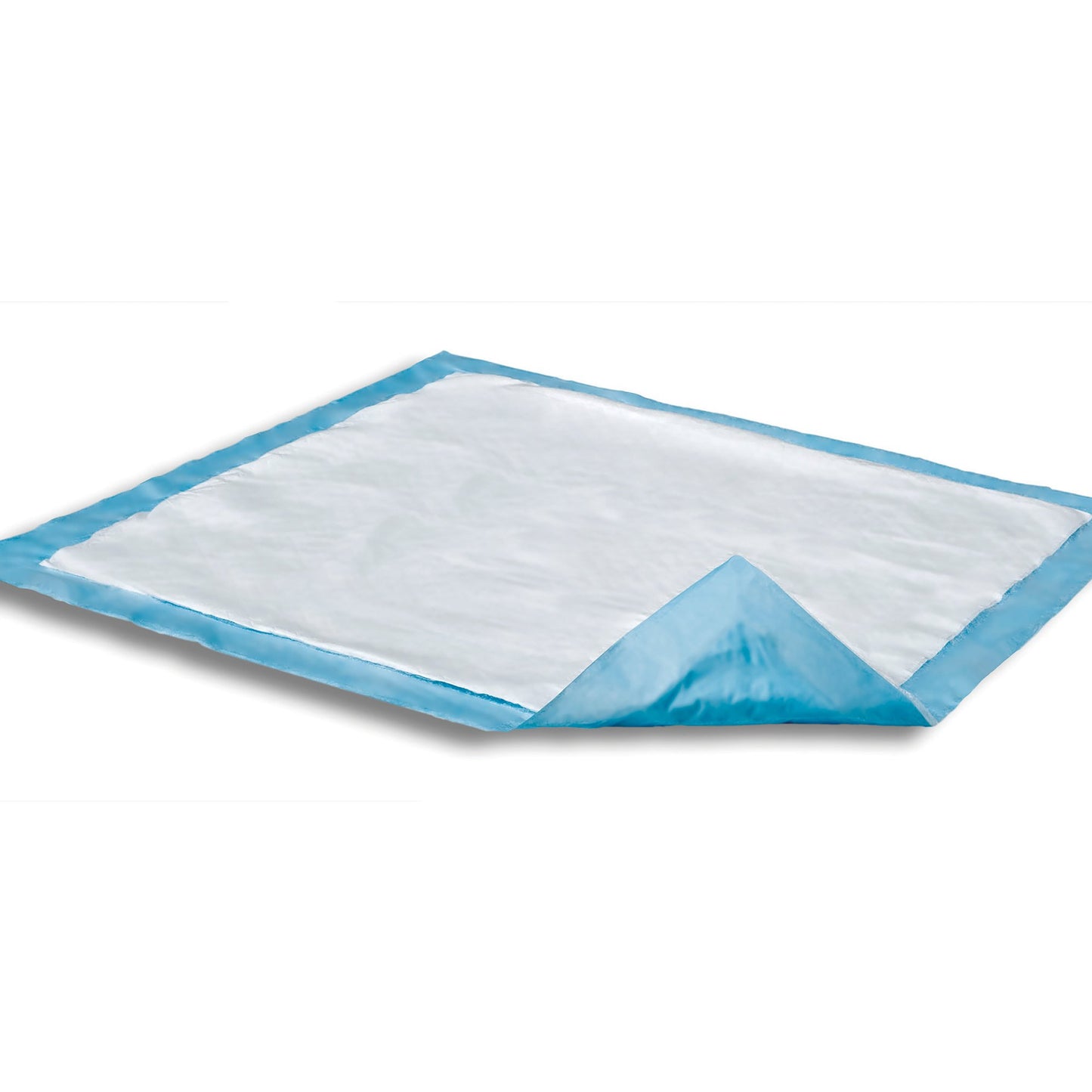 UNDERPAD, DRI-SORB 23X36"