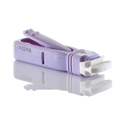LANCET, UNISTIK 3 CMFRT 28GX1.8MM