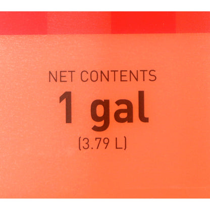 SOAP, MCKESSON ANTIB BENZETHONIUM CHLORIDE GL