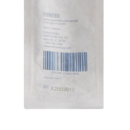 BANDAGE, ESMARK LF STR 4X9'
