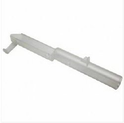 MOUTHPIECE, EASYTAB F/PHOENIXBREATH ALCOHOL TEST