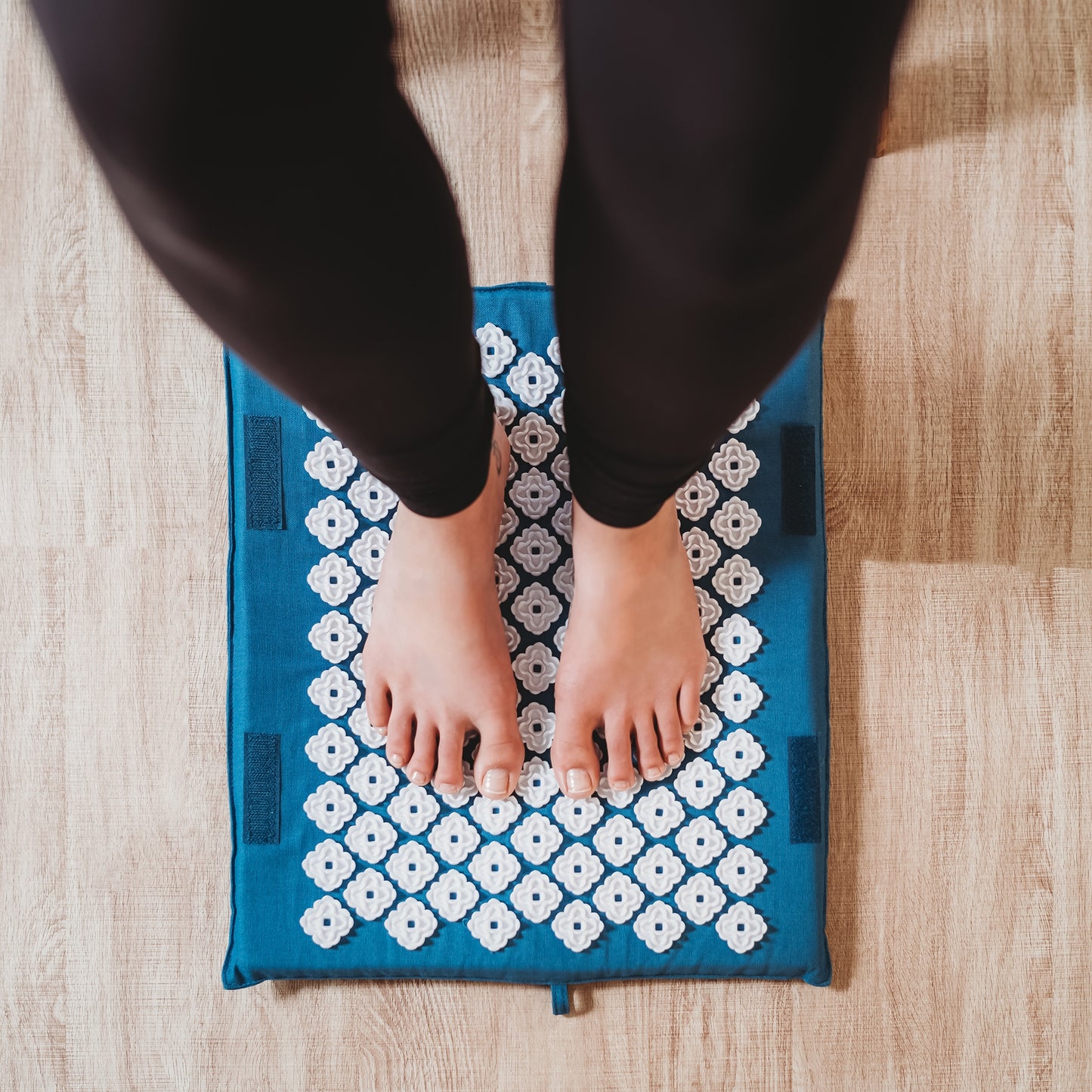 MAT, FT KANJO ACUPRESSURE MEMORY FM SAPHR