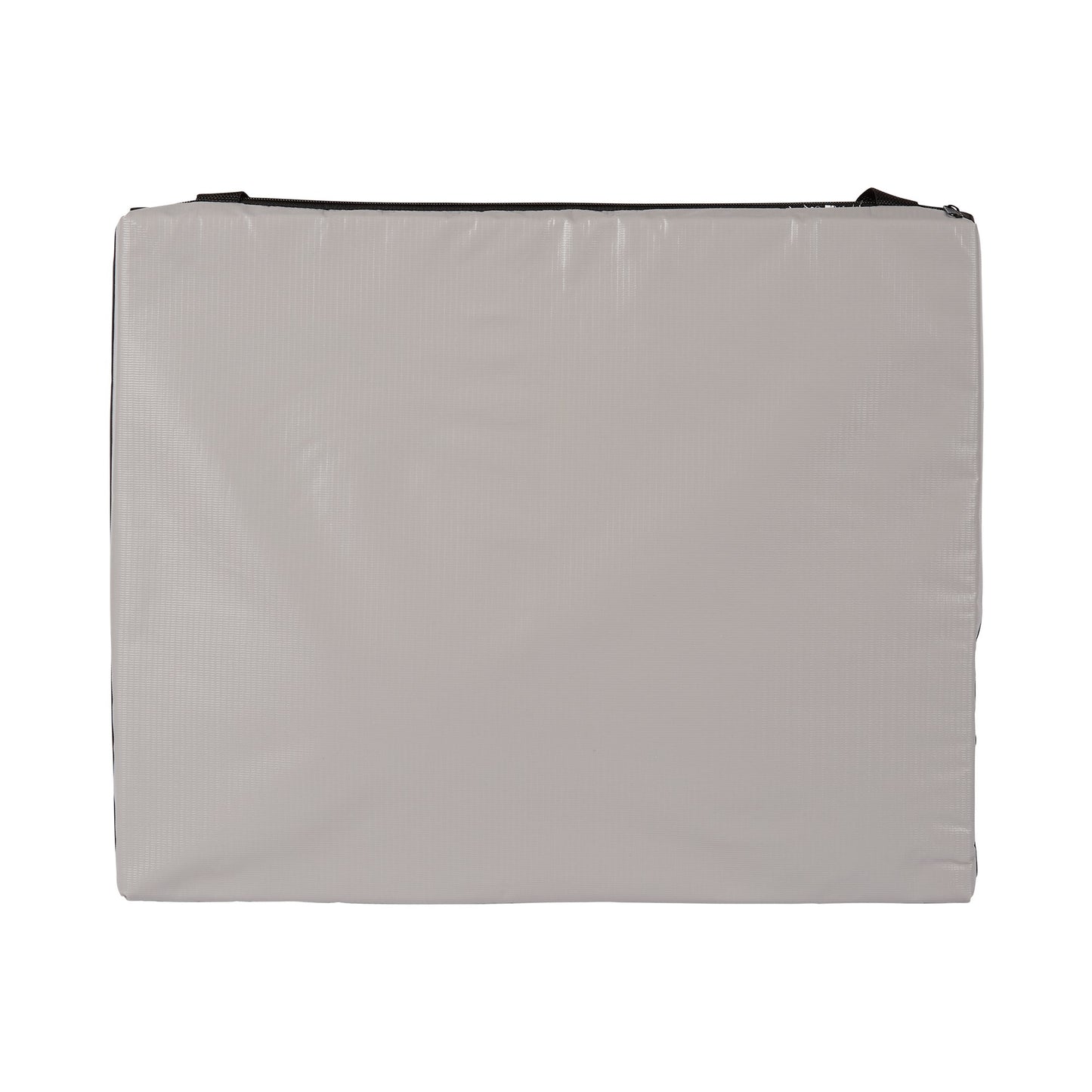 CUSHION, SEAT PROTEKT GEL 20"X16"X2"