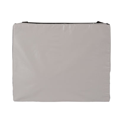 CUSHION, SEAT PROTEKT GEL 20"X16"X2"