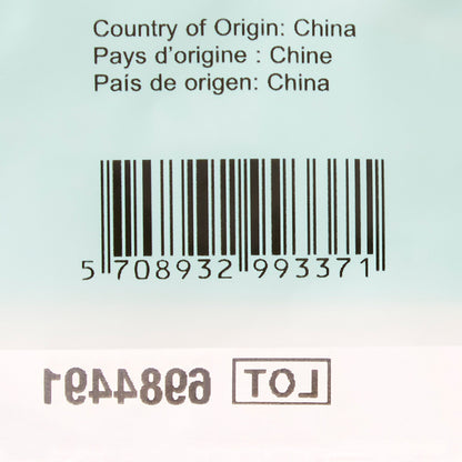 CATHETER, MALE EXT 31MM