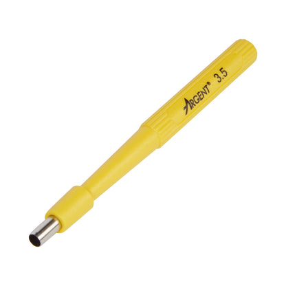 PUNCH, BIOPSY DISP STR 3.5MM